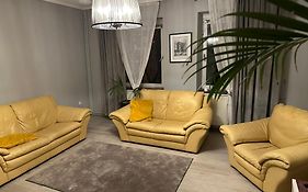 Ferienwohnung Dreiländerblick